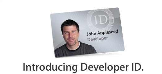 DeveloperIDHero