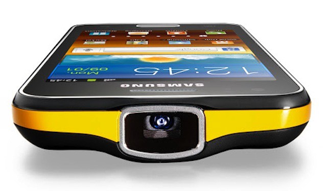 GALAXY_beam_Product_Image_(1)