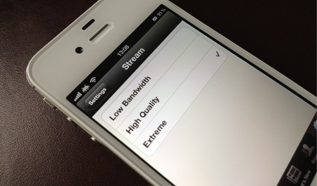 Spotify-extreme-iPhone