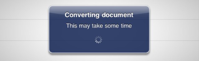converting-pdf-ipad