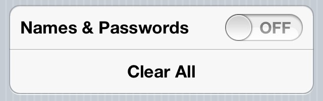 clear-names-pass-safari-iphone