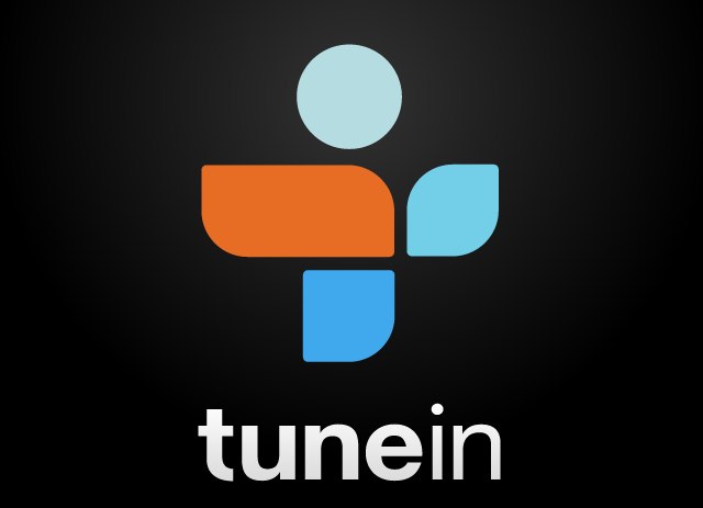 tune-in-radio-iphone