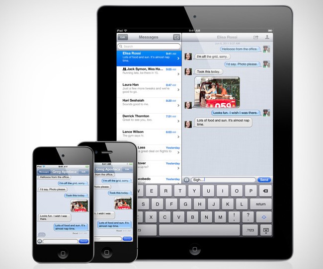 Imessage_gearpatrol