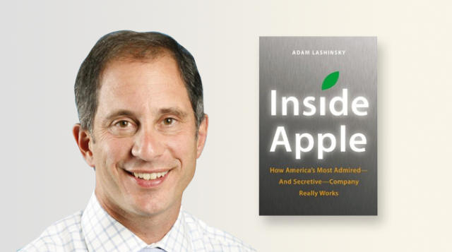 Lashinsky_InsideApple