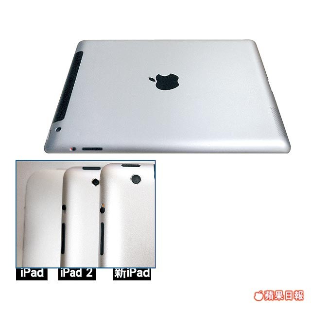 iPad-3-rear-shell-new-camera