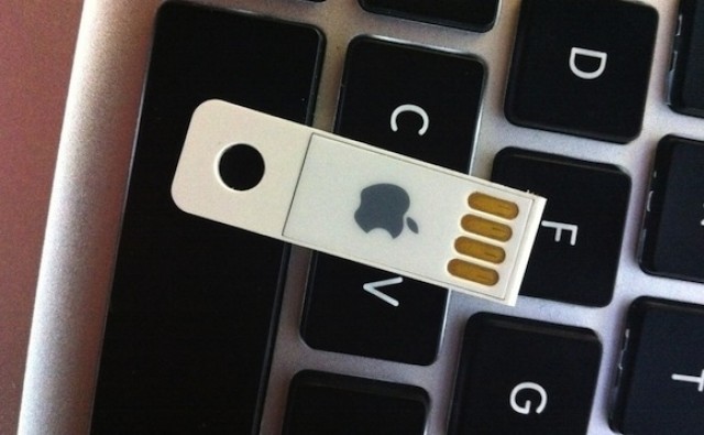 Say goodbye to this.