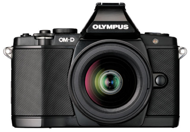 OMD_front+lens_b