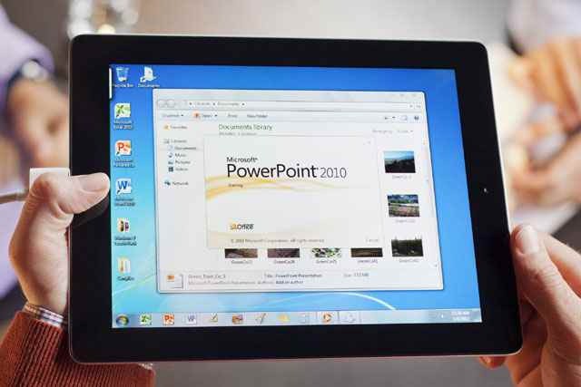 Onlive-desktop-PP
