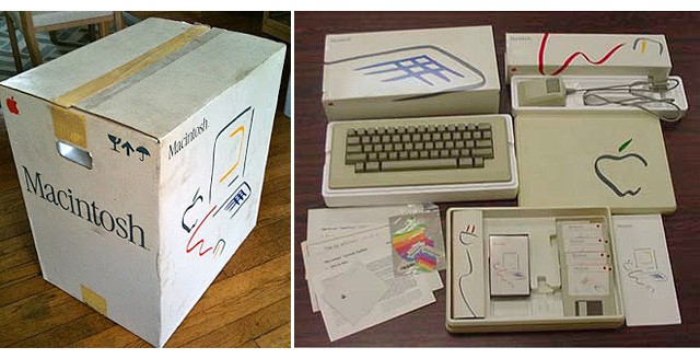 Original-Mac-Packaging.jpg