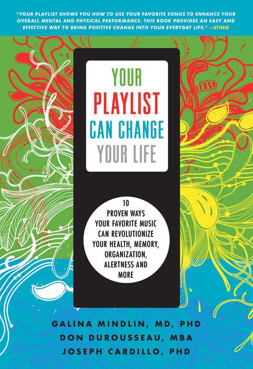 PLAYLIST-FINAL-BOOK-COVER-PHOTO-300DPI-fix