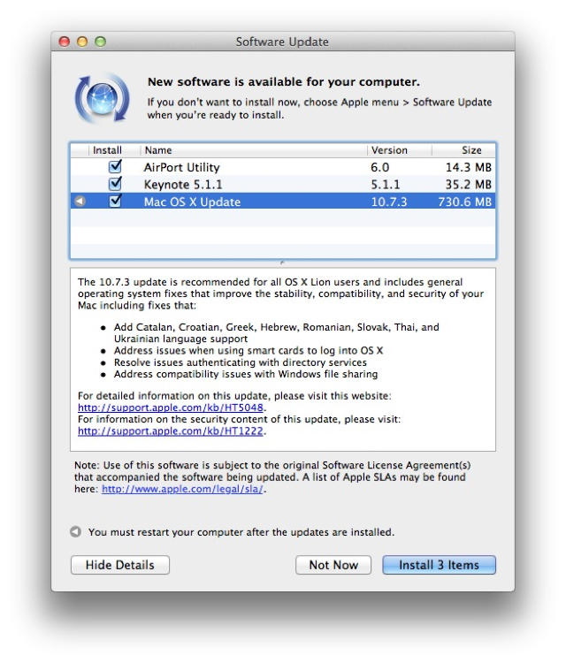 Screen Shot 2012-02-01 at 5.40.37 PM