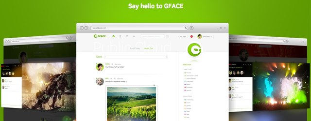 GFACE-large-main