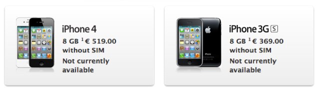 Screen-Shot-2012-02-03-at-10.55.52