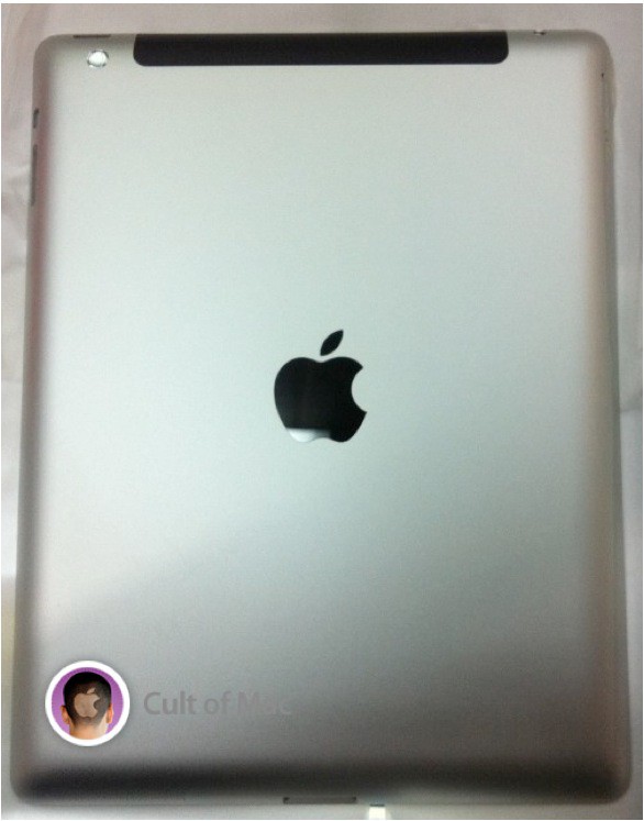iPad-3-rear