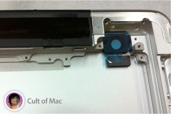 iPad-3-rear-camera