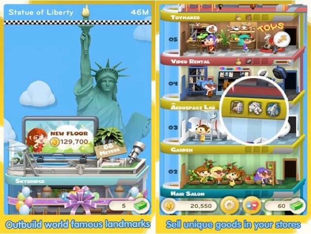 Zynga-Dream-Heights