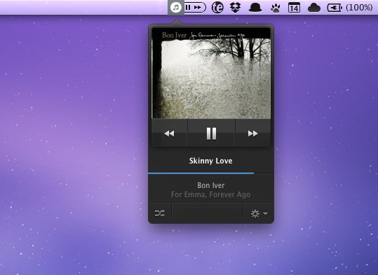 Screen Shot 2012-02-14 at 12.31.57 PM