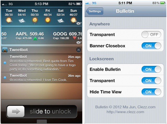 Screen Shot 2012-02-14 at 5.26.28 PM