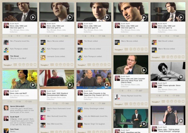 Screen Shot 2012-02-15 at 10.49.21 PM
