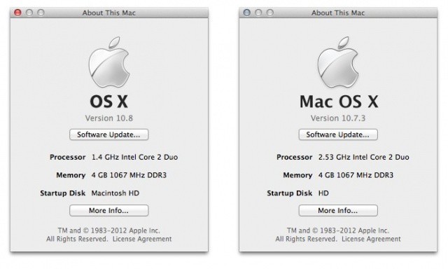 Screen Shot 2012-02-16 at 12.59.19 PM