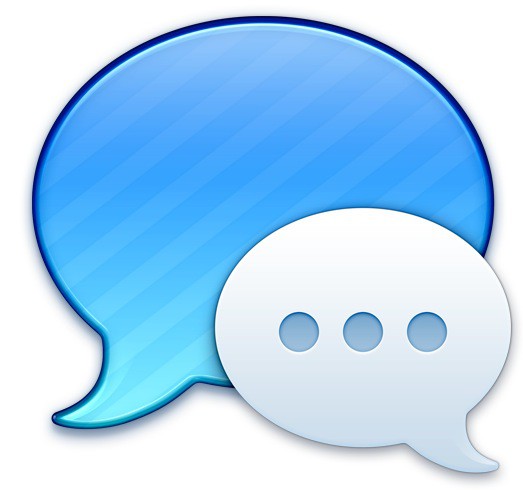 Messages-icon-large