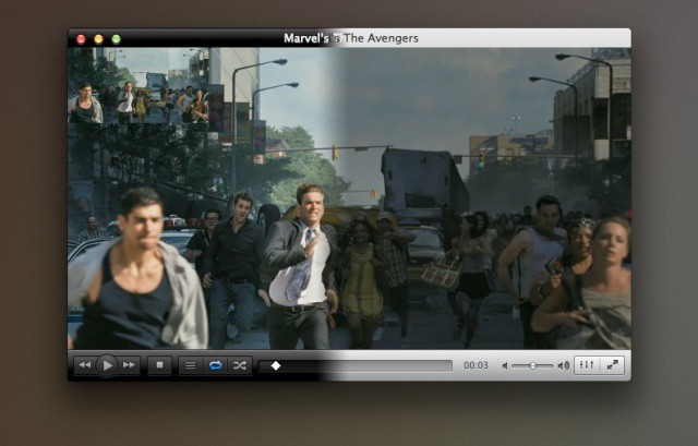 Screen Shot 2012-02-20 at 12.08.23 PM