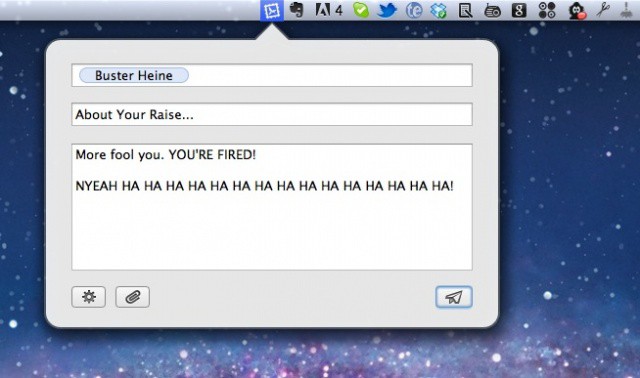 Screen Shot 2012-02-21 at 11.07.43 AM