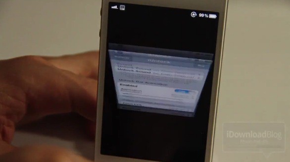 iUnlock-iPhone