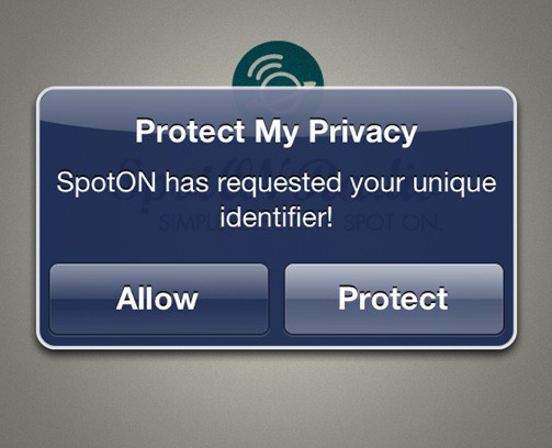 A jailbreak tweak called 