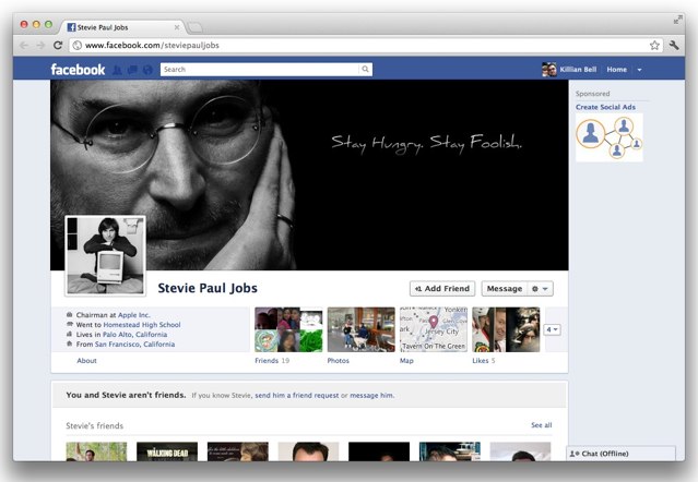 Steve-Jobs-timeline