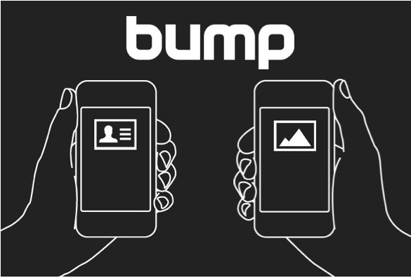 bump-large-header