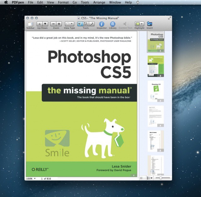 Screen Shot 2012-02-24 at 2.00.35 PM