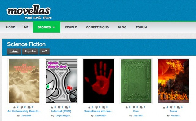 Screen Shot 2012-02-26 at 4.09.18 PM