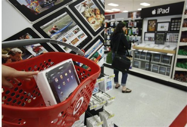 Target_iPad