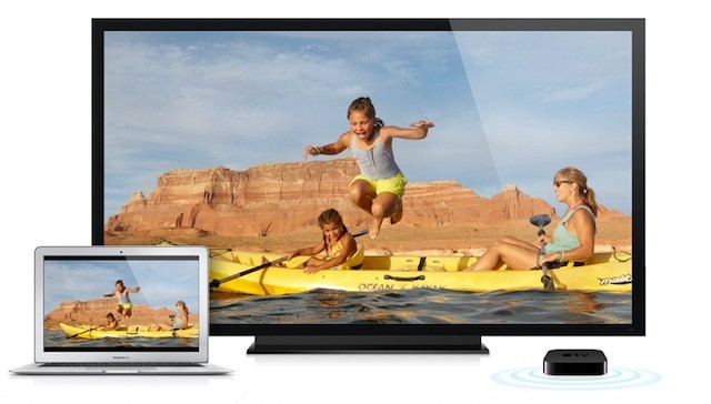 airplaytv