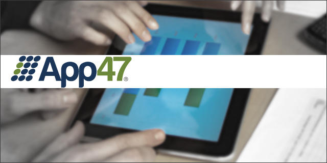 app47