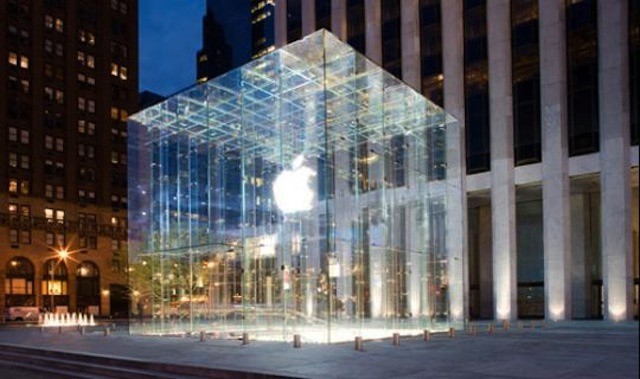 apple_store_fith[1]