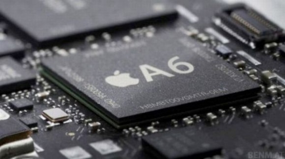 applea6