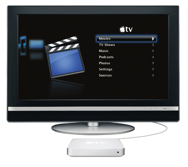 appletv-07-01-09-2
