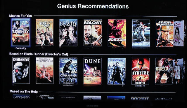 appletv2.020312