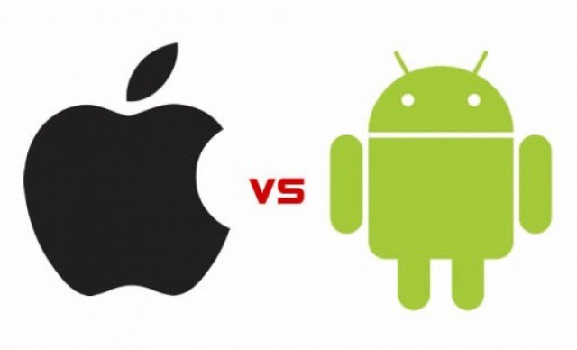 applevsandroid-e1294785453955