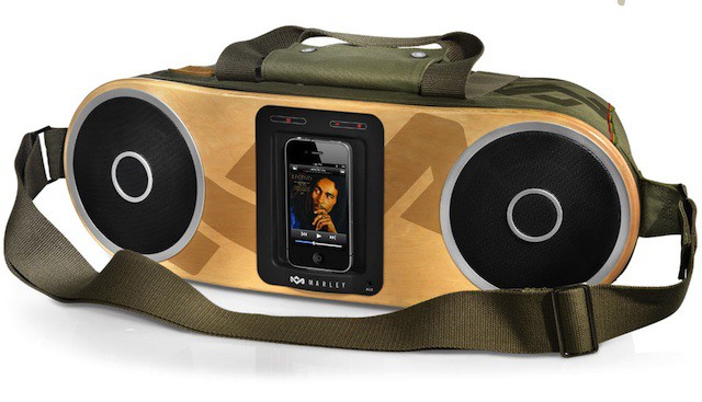 bag-of-rhythm