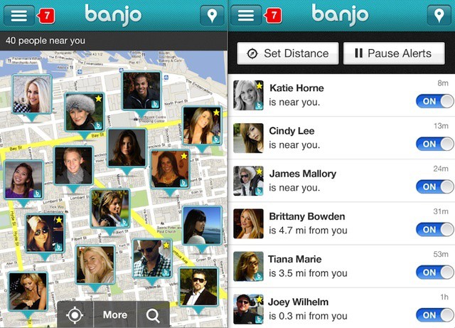 banjo-1