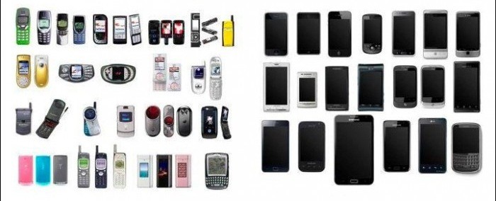 beforeandafteriphone