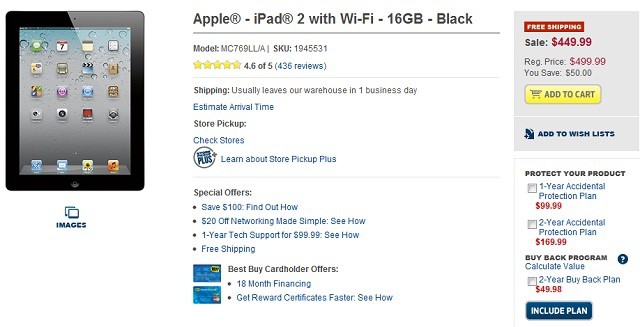 bestbuy