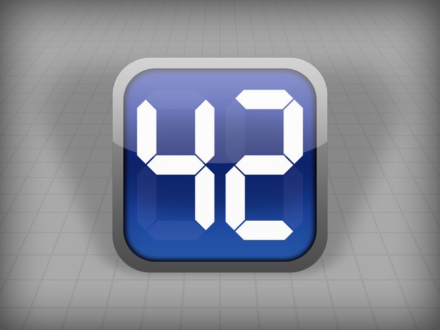 big-retina-artwork.jpg