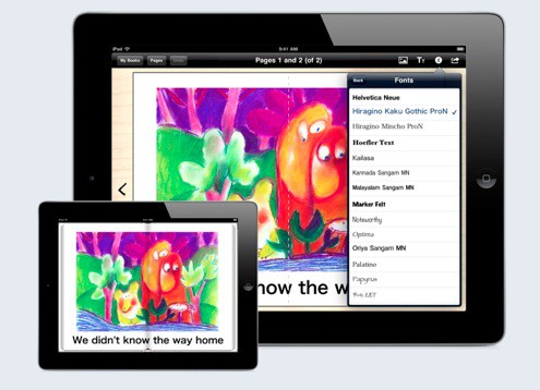 bookcreator.jpg