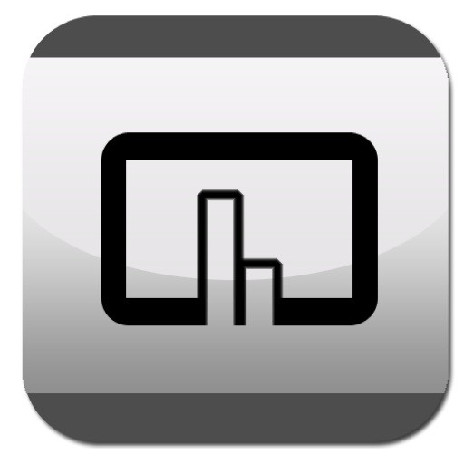 btt-icon.jpg