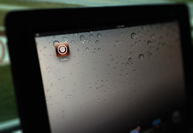 cydia-on-ipad-fix