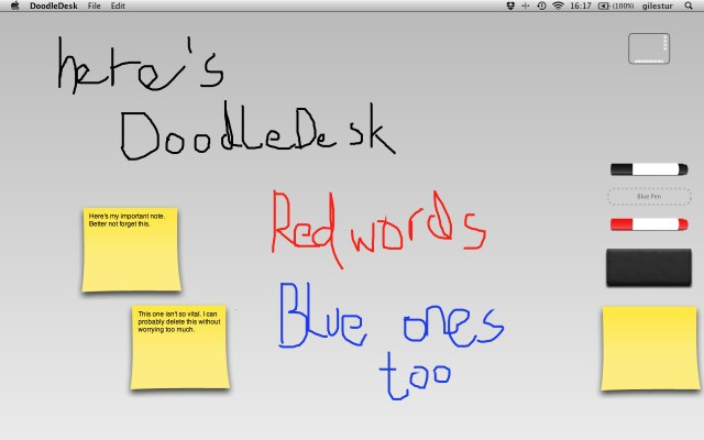 doodledesk.jpg